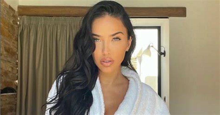Unveiling Bre Tiesi's Multifaceted Ethnicity: A Journey Of Discovery
