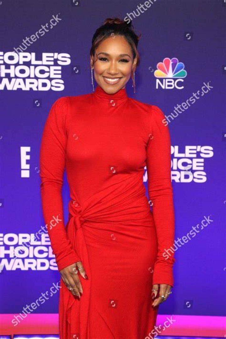 Unveiling Candice Patton's Marital Bliss: Discoveries And Insights