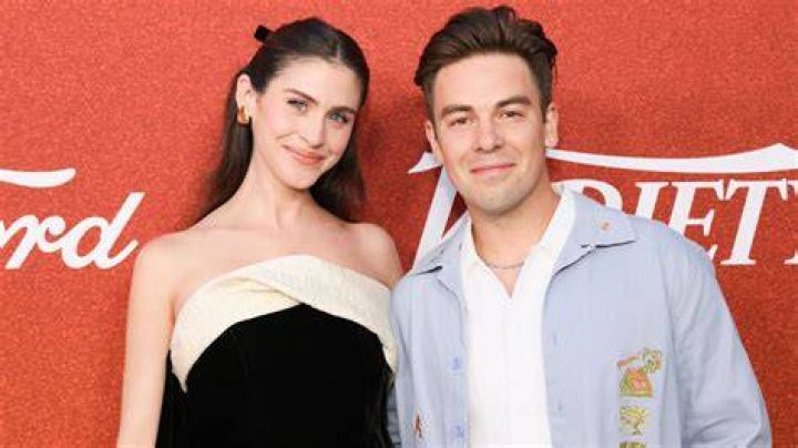 Unveiling Cody Ko's Age: Unlocking Insights And Surprises