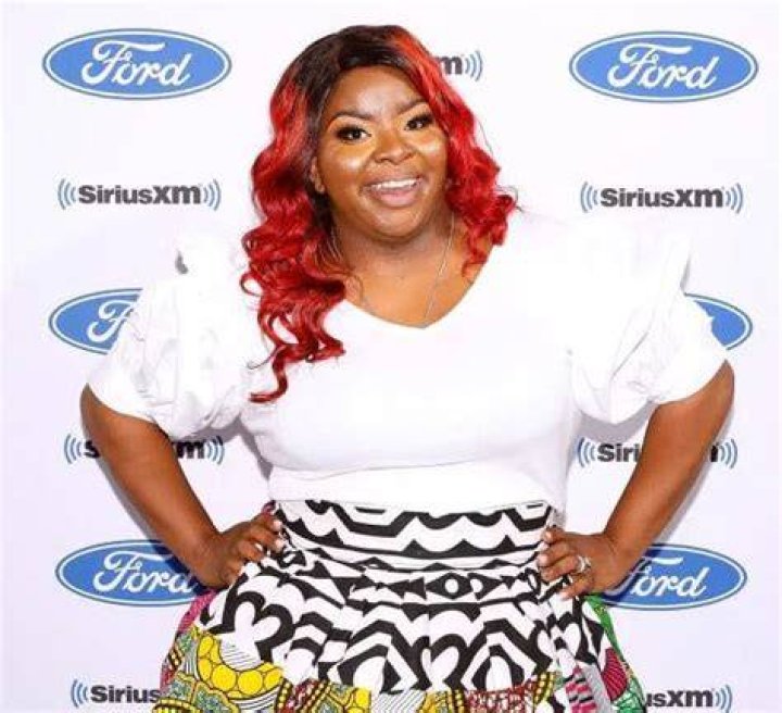 Unveiling Cora Jakes Coleman's Net Worth: Discoveries And Insights