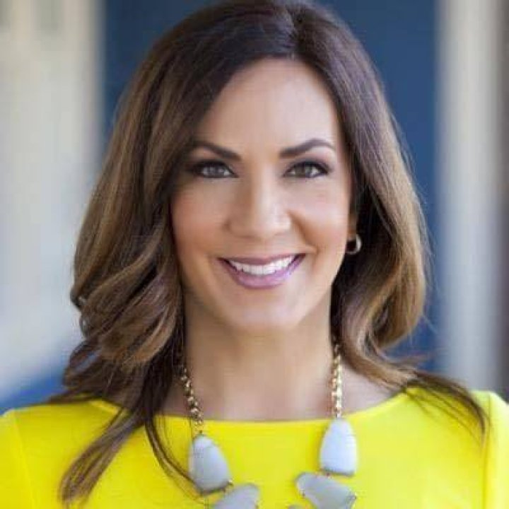Unveiling Courtney Zavala's Latest Endeavors And Inspiring Impact