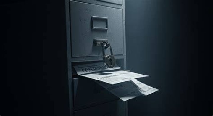 Unveiling Desiluted Leaks: Uncover Hidden Truths And Empower Democracy