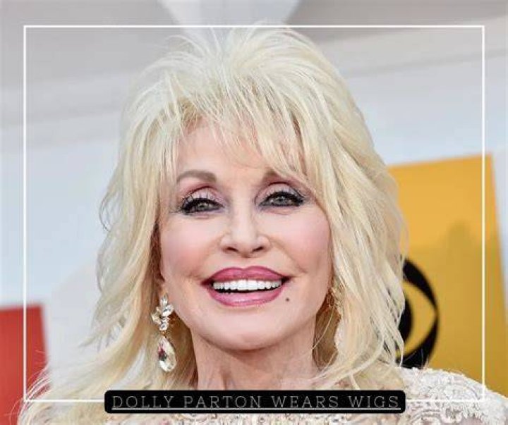 Unveiling Dolly Parton's Natural Beauty: Insights And Discoveries