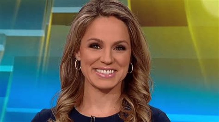 Unveiling Dr. Nicole Saphier's Net Worth: Exploring Wealth And Success