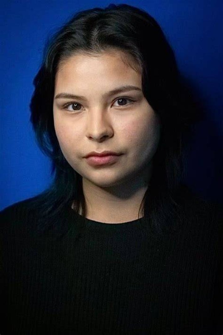 Unveiling Elva Guerra's Impact: The Inspirational Journey