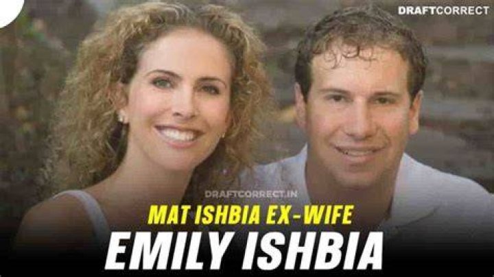 Unveiling Emily Ishbia's Net Worth: Secrets And Surprises Revealed