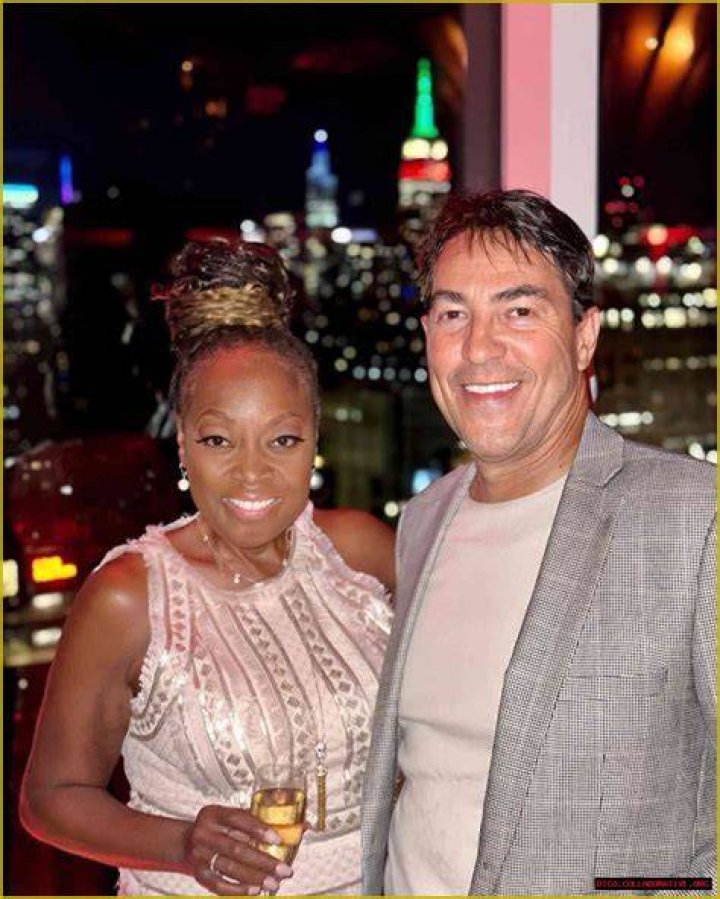 Unveiling Erica Ash's Net Worth: Discoveries And Insights
