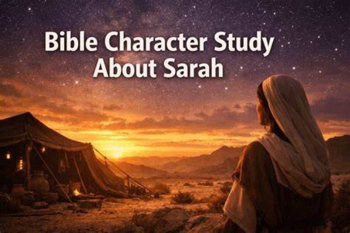 Unveiling Faith And Grace In Modern Christianity