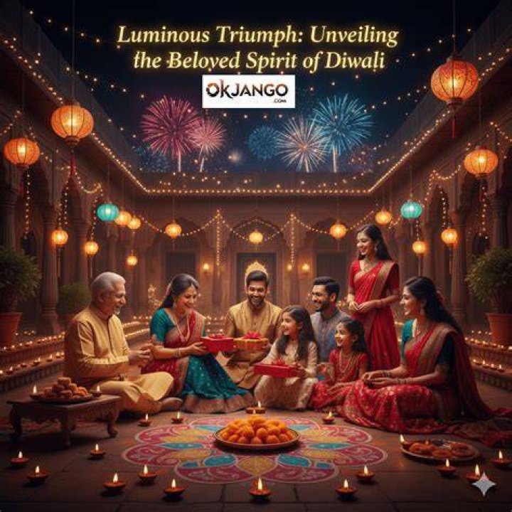 Unveiling Family, Training, And Triumph