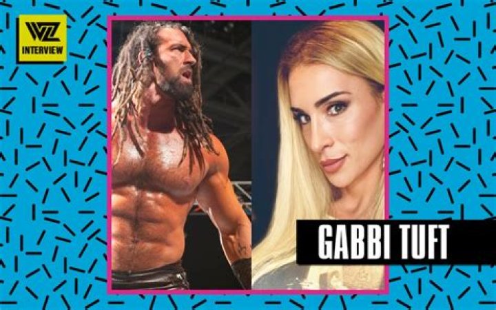 Unveiling Gabbi Tuft's Transformation: Uncovering Truths And Insights