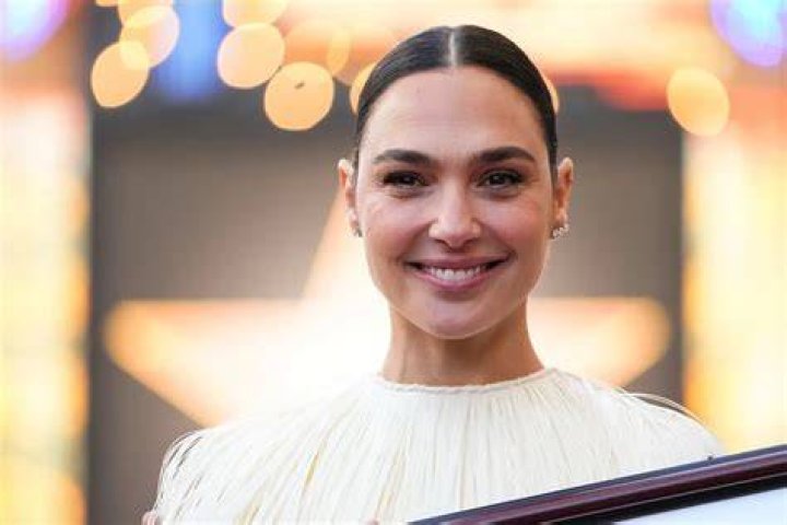 Unveiling Gal Gadot's Net Worth: Discoveries And Surprises