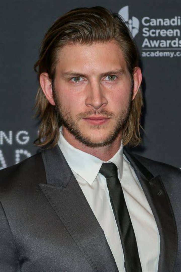 Unveiling Greyston Holt's Height: Surprising Insights Revealed
