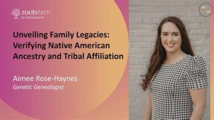 Unveiling Halsey's Ancestry: A Journey Of Discovery