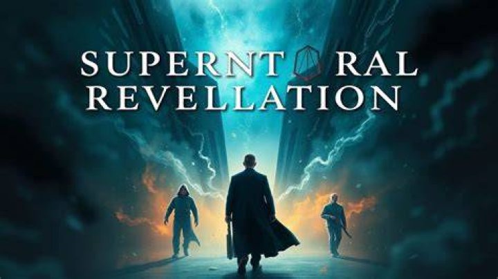 Unveiling Hidden Truths And Surprising Revelations