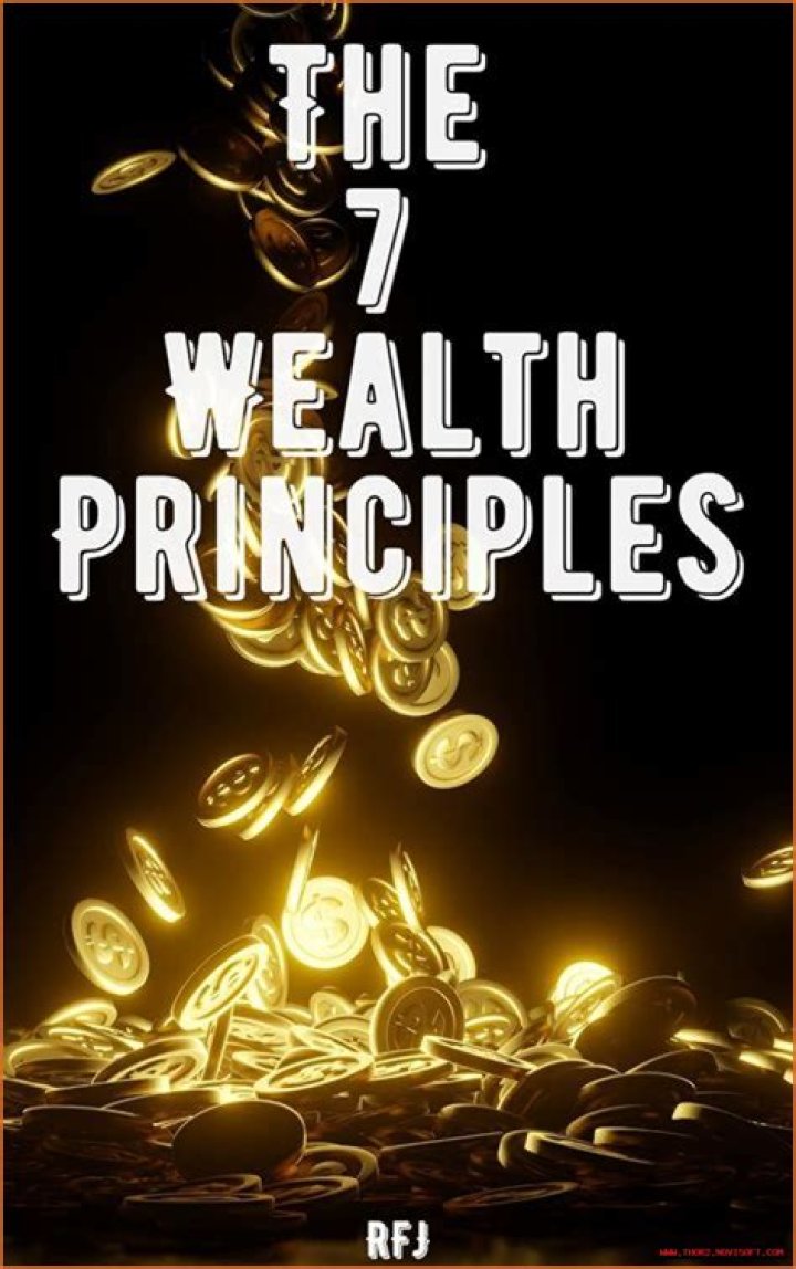 Unveiling Hidden Wealth And Financial Intrigues
