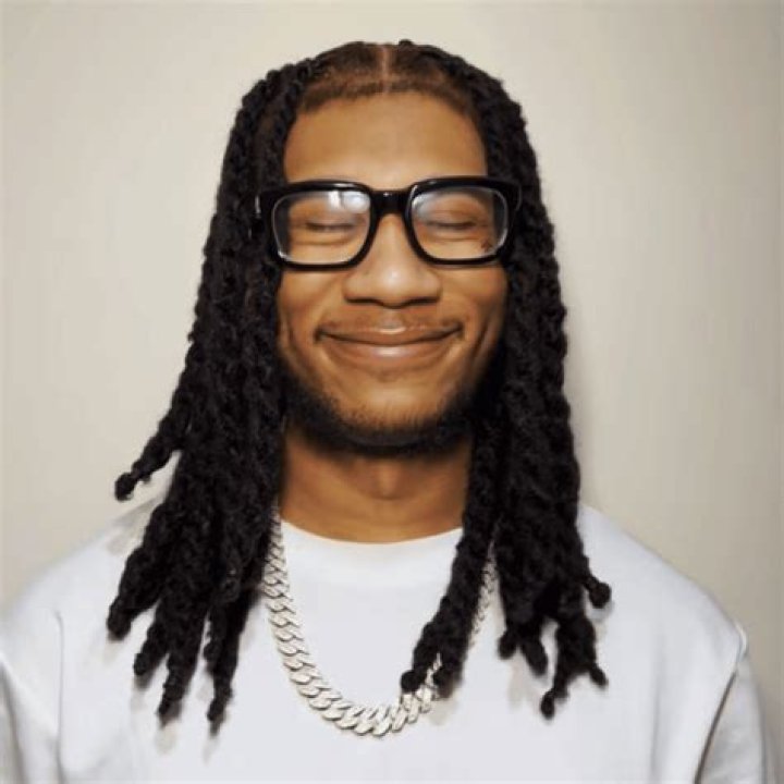 Unveiling His Lyrical Mastery And Cultural Impact