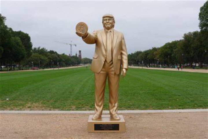Unveiling His Stature In The Spotlight