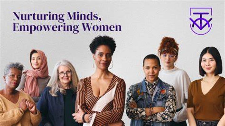 Unveiling Jada Brown: Empowering Women, Nurturing Nature
