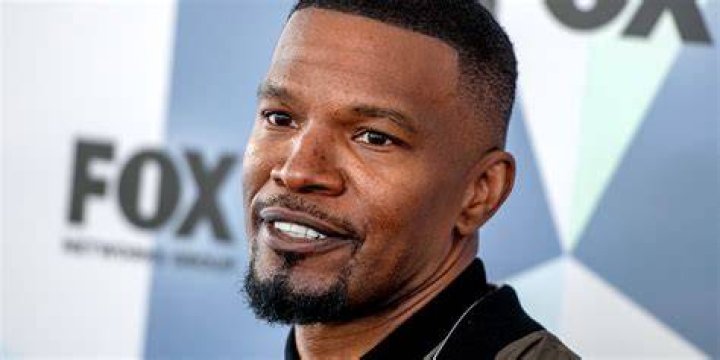 Unveiling Jamie Foxx's Marital History: Discoveries And Insights