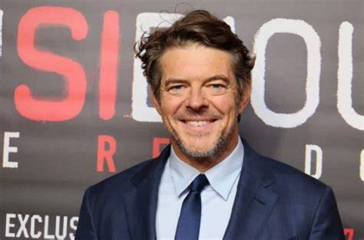Unveiling Jason Blum's Net Worth: Secrets Revealed