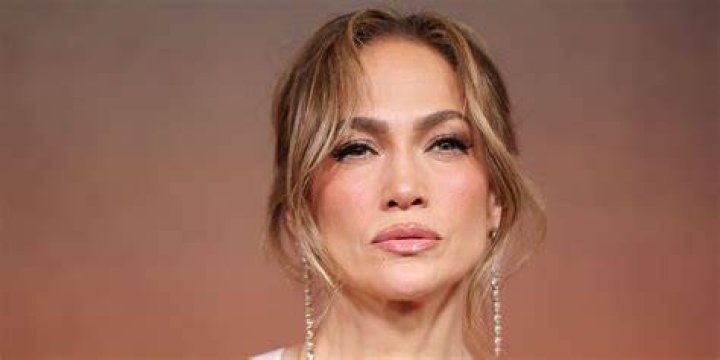 Unveiling Jennifer Lopez's Measurements: A Journey Of Curves, Fitness, And Cultural Impact