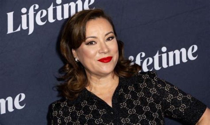 Unveiling Jennifer Pena's Net Worth: Discover Her Financial Journey