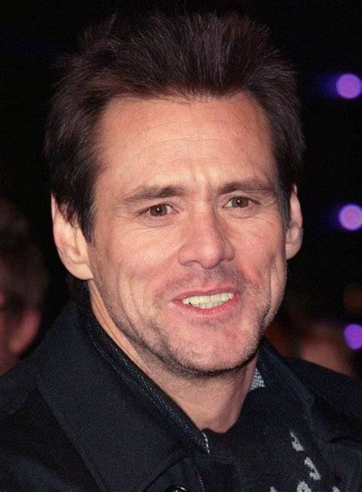 Unveiling Jim Carrey's Spiritual Path: Is He A Christian?
