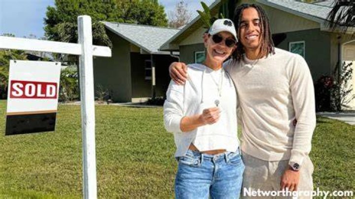 Unveiling Jordan Welch's Net Worth In 2024: Exclusive Insights