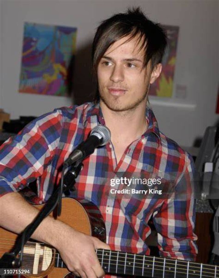 Unveiling Josh Farro's Musical Odyssey: Insights And Discoveries Revealed