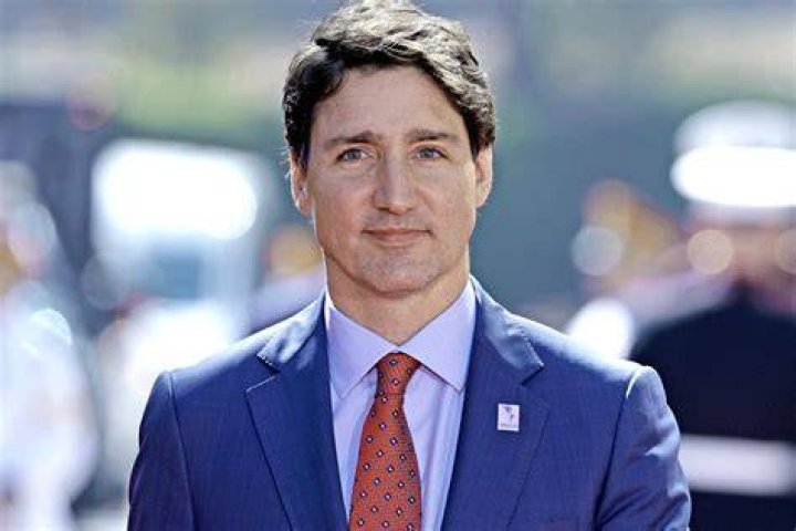 Unveiling Justin Trudeau's Impressive Net Worth