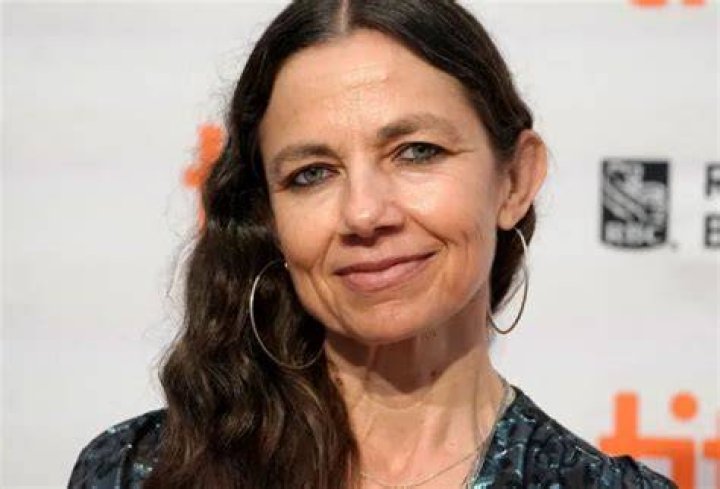 Unveiling Justine Bateman's Net Worth Journey: Secrets Revealed