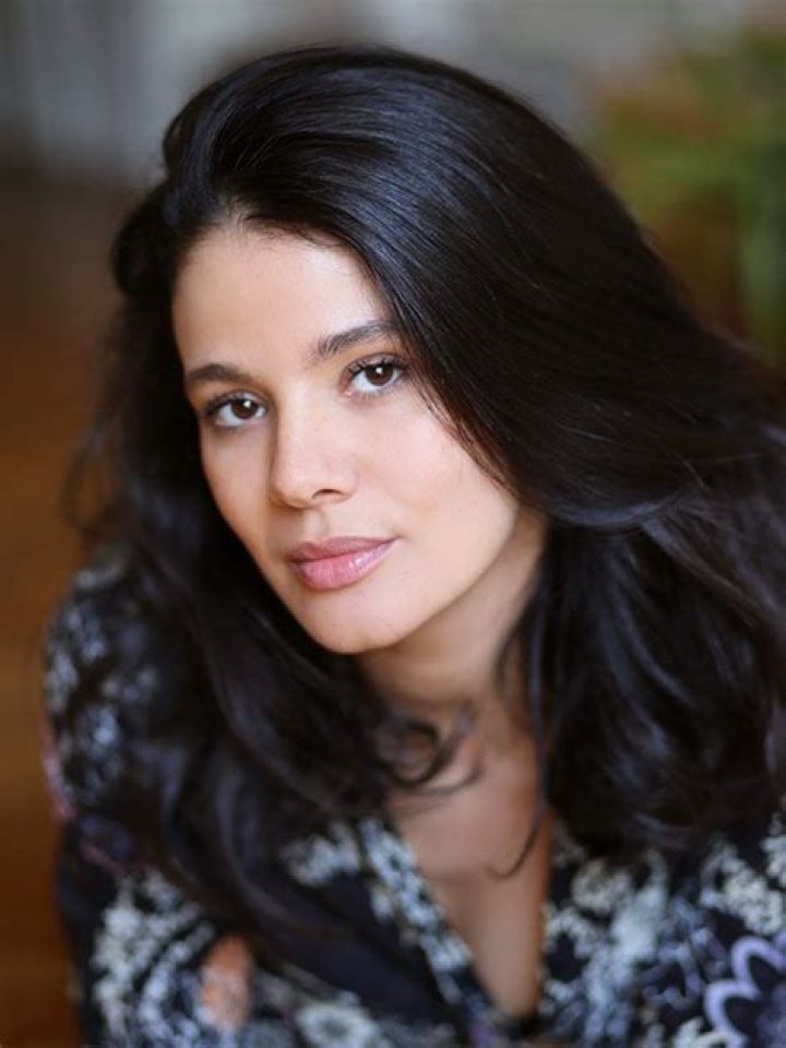 Unveiling Kahina Carina's Net Worth: A Journey Of Discovery