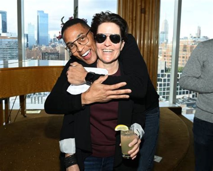 Unveiling Kara Swisher's Family: Inside Her Children's World