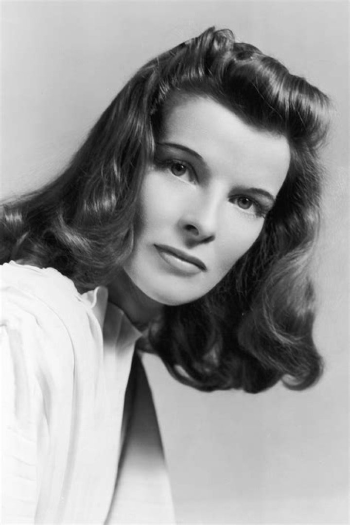 Unveiling Katharine Hepburn's Child-Free Journey: Surprising Revelations And Insights