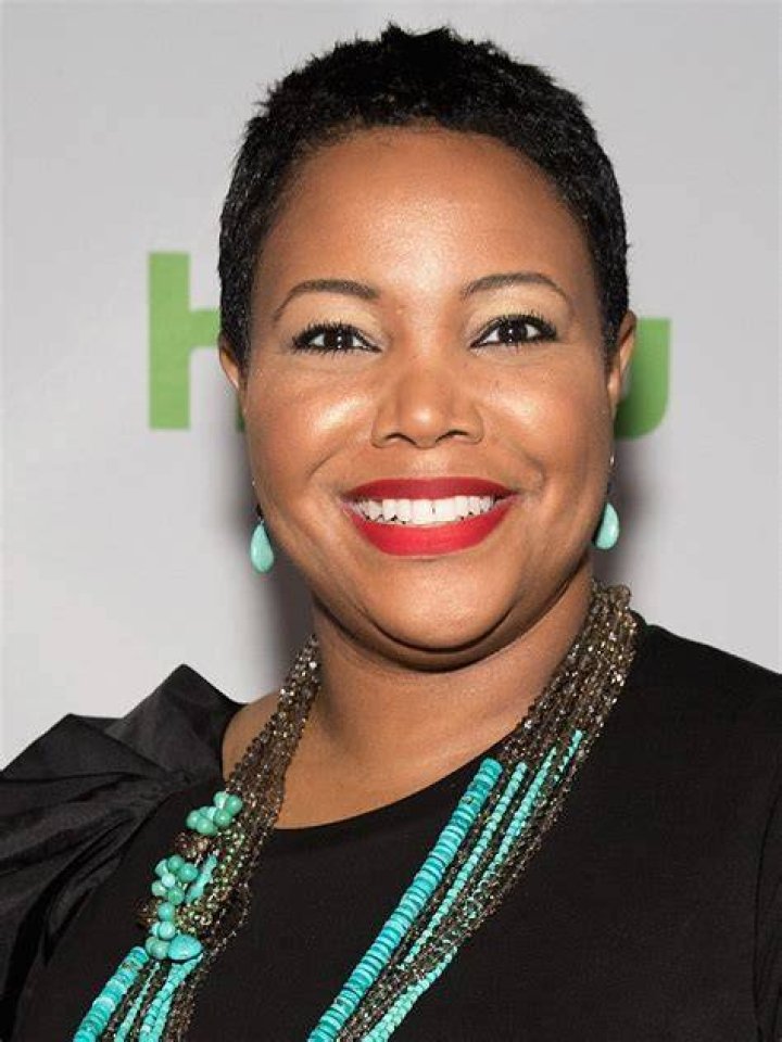 Unveiling Kellie Shanygne Williams' Present: Discoveries And Insights