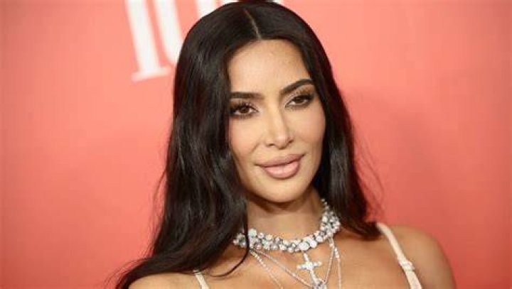Unveiling Kim Kardashian's Descent: A Journey Through Heritage