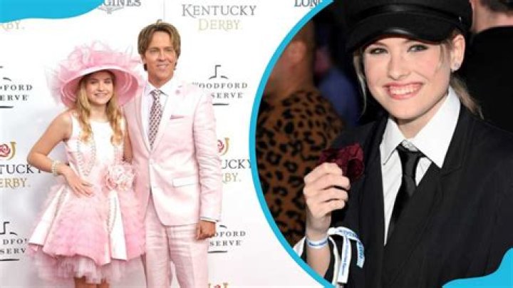 Unveiling Larry Birkhead's Net Worth: Discoveries And Insights