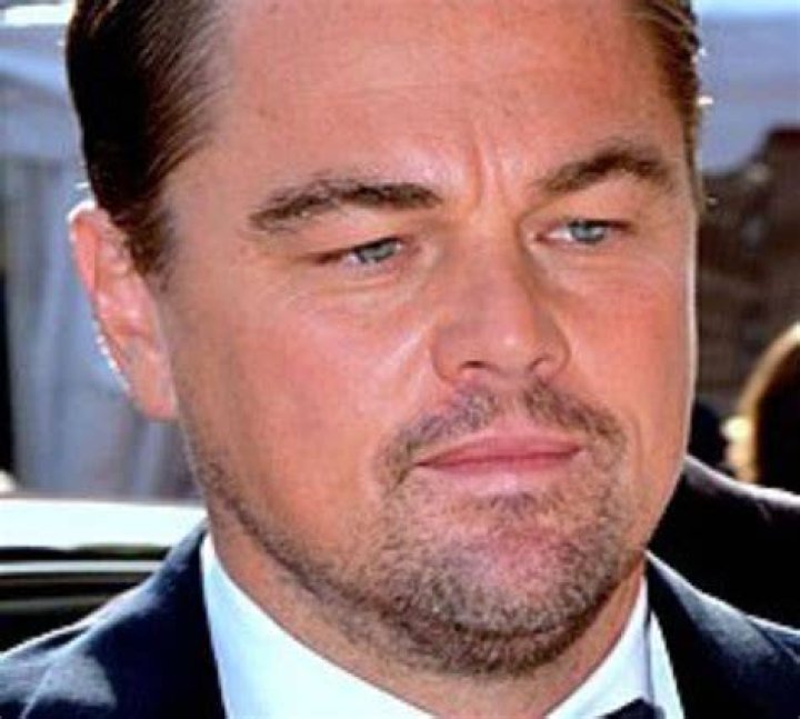 Unveiling Leonardo DiCaprio's Impressive Net Worth: A Comprehensive Exploration