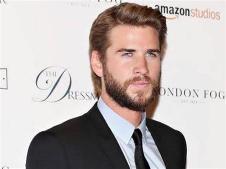 Unveiling Liam Hemsworth's Net Worth In 2022: Surprising Insights