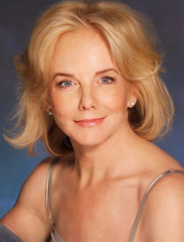 Unveiling Linda Purl's Remarkable Marital Journey
