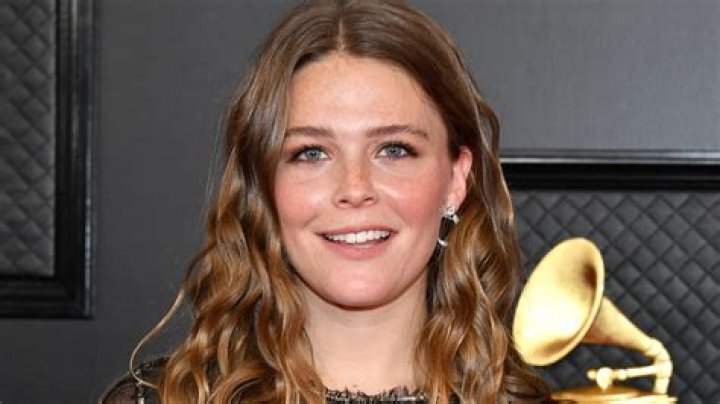 Unveiling Maggie Rogers' Dating History: Intriguing Revelations And Untold Stories