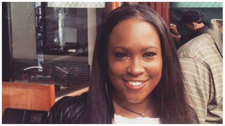 Unveiling Maia Campbell 2024: Discoveries And Insights
