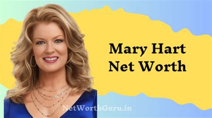 Unveiling Mamrie Hart's Net Worth: Exclusive Insights