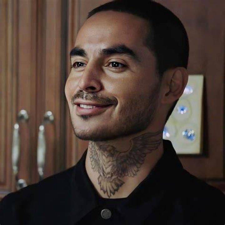 Unveiling Manny Montana: A Journey Of Discovery
