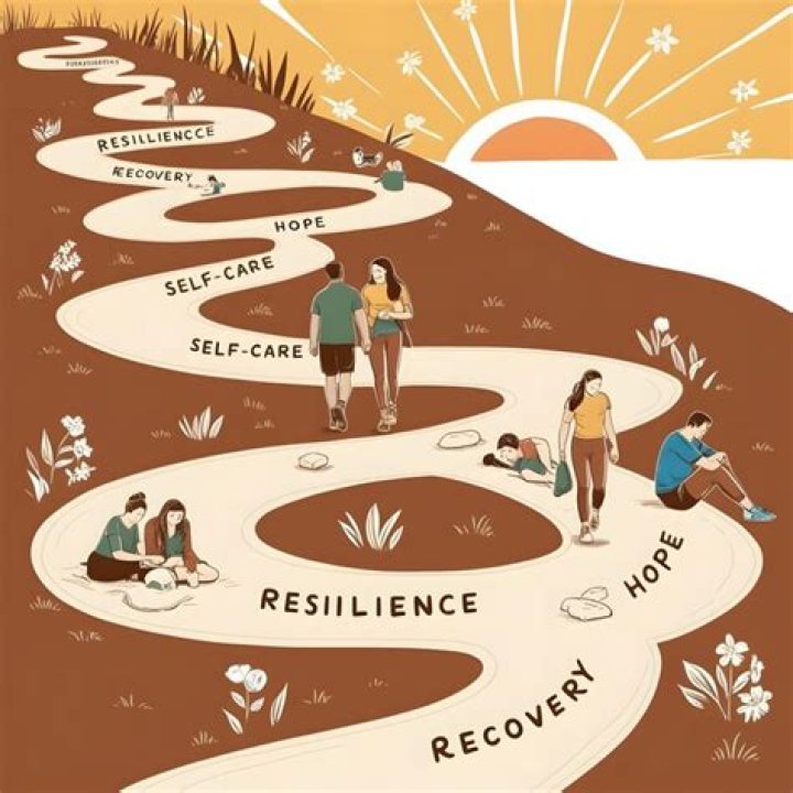 Unveiling Maria Baena: A Journey Through Passion And Resilience