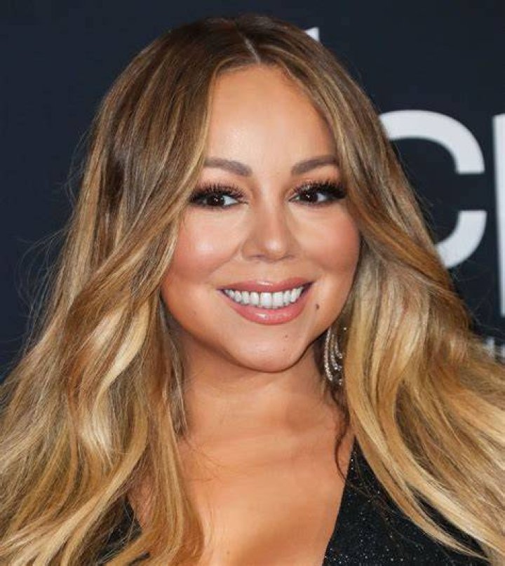 Unveiling Mariah Carey's Height: Surprising Revelations