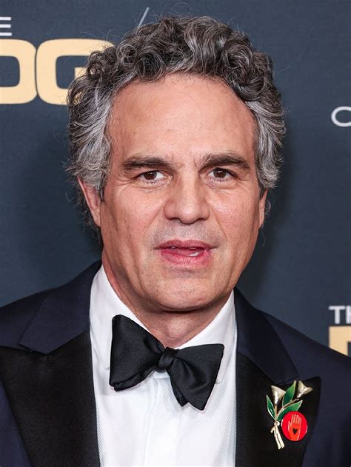 Unveiling Mark Ruffalo's Net Worth, Charity, And Inspirational Lifestyle