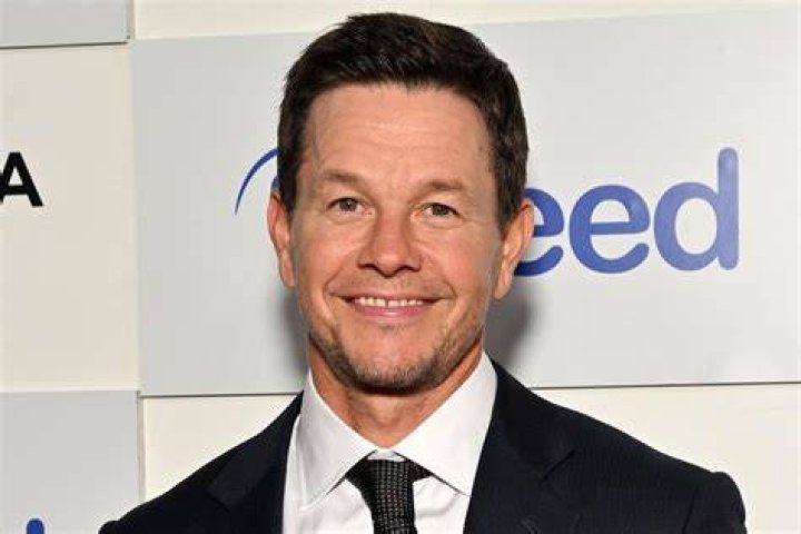 Unveiling Mark Wahlberg's Musical Journey: From Acting Heights To The Rhythms Of Hip-Hop