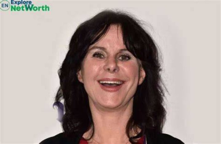 Unveiling Mavis Leno's Net Worth: Discoveries And Insights