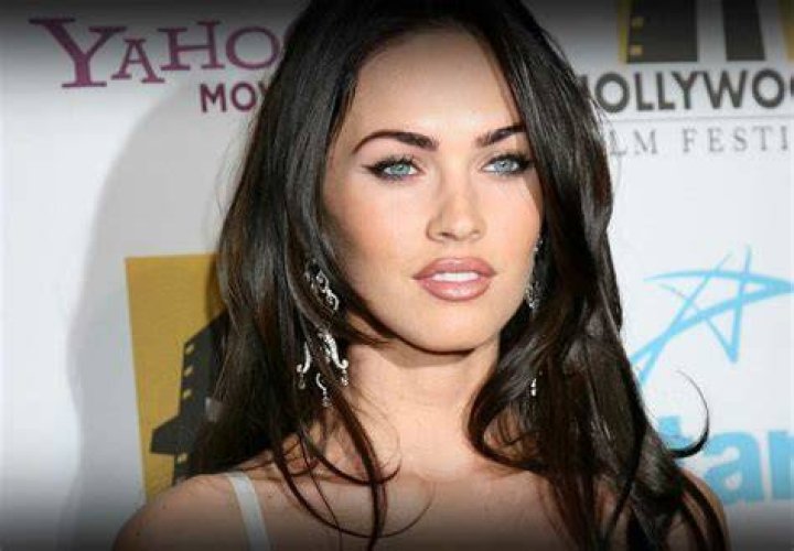 Unveiling Megan Fox's Heritage: A Kaleidoscope Of Cultures